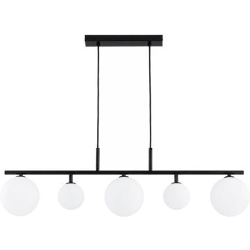 Alfa DAJMON 63445 Lampă cu pendul