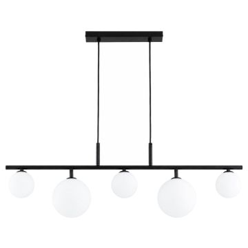 Alfa DAJMON 63446 Lampă cu pendul
