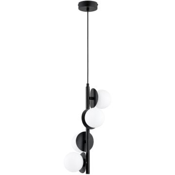 Alfa GELEN 63450 Lampă cu pendul