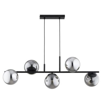 Alfa VAVILE 63451 Lampă cu pendul