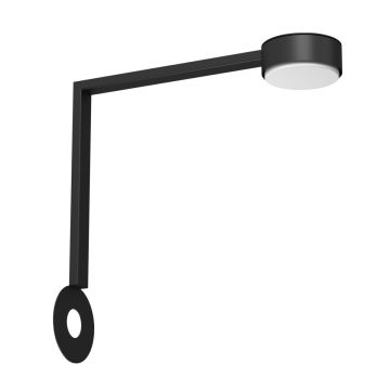 Antigo Drop line 1049 Lumină montată pe suprafață 1x15W/GX53 IP20