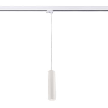 Antigo Noda 7955 Proiector de șină 1x10W/GU10 IP20