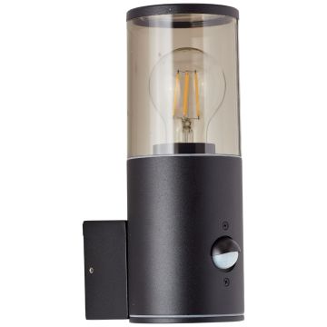 Brilliant Sergioro 96472/63 Aplique de perete 1x20w/e27
