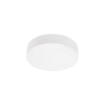 Prezent CANTO 63210 Lustră de tavan 1x6W/LED 480lm IP20