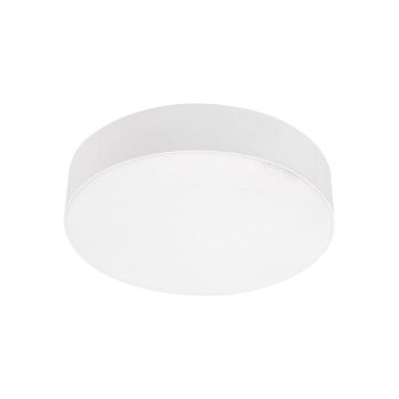 Prezent CANTO 63211 Lustră de tavan 1x10W/LED 800lm IP20