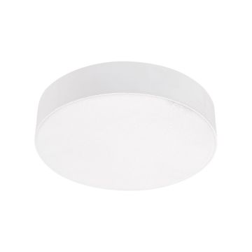 Prezent CANTO 63212 Lustră de tavan 1x15W/LED 1200lm IP20