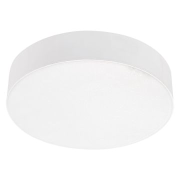 Prezent CANTO 63213 Lustră de tavan 1x20W/LED 1600lm IP20