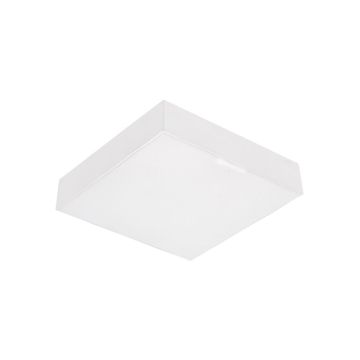 Prezent CANTO SQ 63216 Lustră de tavan 1x15W/LED 1200lm IP20