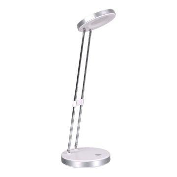 Prezent FLEX 63106 Lampă de birou 1x3.2W/LED IP20