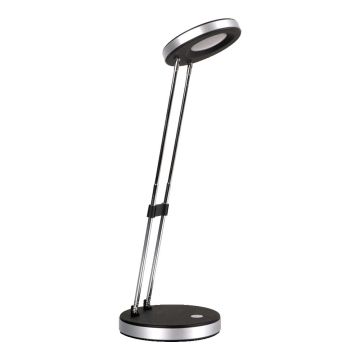 Prezent FLEX 63107 Lampă de birou 1x3.2W/LED IP20