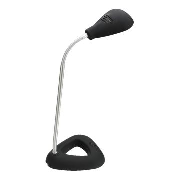 Prezent FLIPP 63100 Lampă de birou 1x4.68W/LED IP20