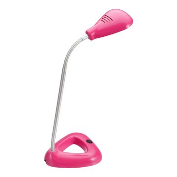 Prezent FLIPP 63103 Lampă de birou 1x4.68W/LED IP20