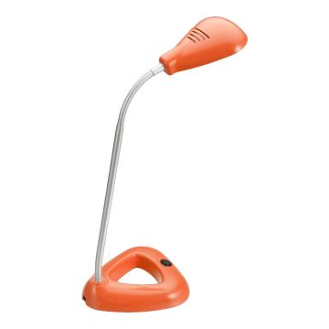 Prezent FLIPP 63104 Lampă de birou 1x4.68W/LED IP20
