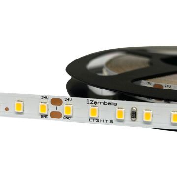 Zambelis LED STRIP LS18 Bandă LED 3000K IP20