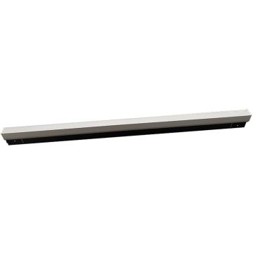 Zambelis MAGNETIC LED LIGHT 2089-3W Proiector de șină 20W/led 3000K 1669lm IP20