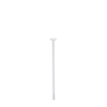Antigo Alha 9084 Lampă de tavan 1x40W/G9 IP20