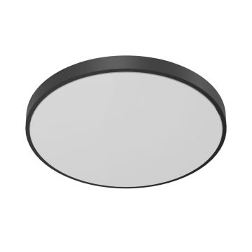 Antigo Ika 1060 Lustră de tavan 1x18W/LED 3000K 1150lm IP54
