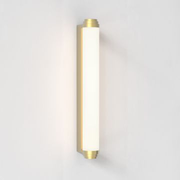 Astro Lighting Burlington 1477007 Aplique de perete 1x14.3W/LED 2700k 791lm ip44