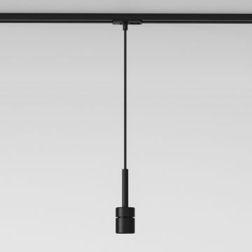 Astro Lighting Pendant Kit 1184037 Proiector de șină 1x12W/E27 ip20
