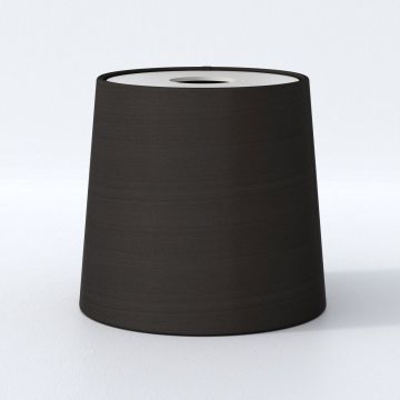 Astro Lighting TAPERED 5013028 Abajur