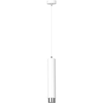 Emibig KIBO 641/1 Lampă cu pendul 1x30W/GU10 IP20