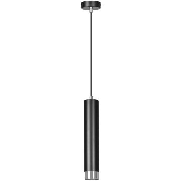 Emibig KIBO 643/1 Lampă cu pendul 1x30W/GU10 IP20