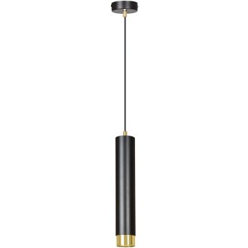 Emibig KIBO 644/1 Lampă cu pendul 1x30W/GU10 IP20