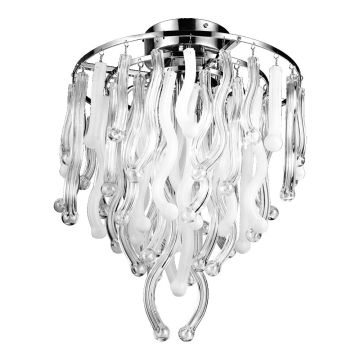 Prezent ESPERANZA 64307 Lampă de tavan 10x20W/G4 IP20