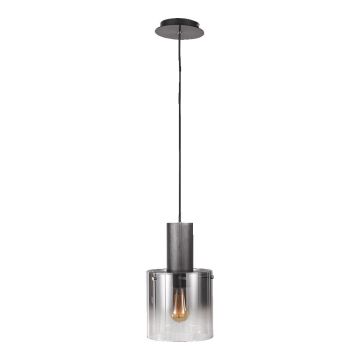 Prezent MOXIE 64415 Lampă cu pendul 1x60W/E27 IP20