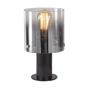 Prezent MOXIE 64418 Lampă de masă 1x60W/E27 IP20