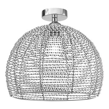 Prezent SCELETON II. 64419 Lampă de tavan 1x60W/E27 IP20