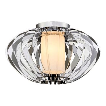 Prezent SENZA 64369 Lampă de tavan 1x60W/E27 IP20