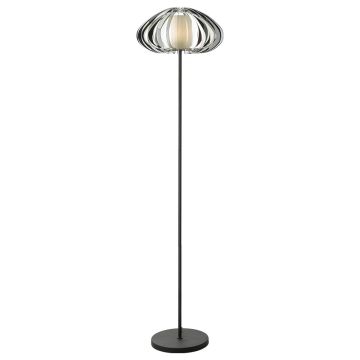 Prezent SENZA 64370 Lampă de podea 1x60W/E27 IP20