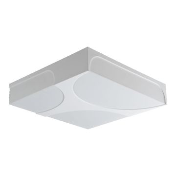 Prezent TANGO 64201 Lustră de tavan 1x40W/T5 IP20