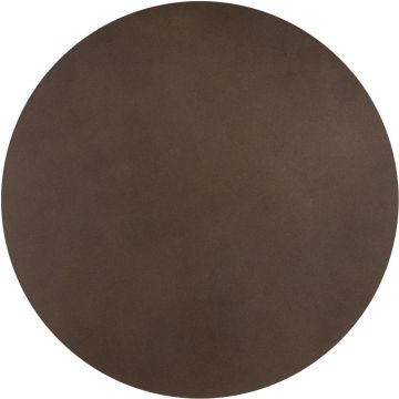 TK Lighting LUNA 6455 Aplique de perete 4x6W/G9 IP20