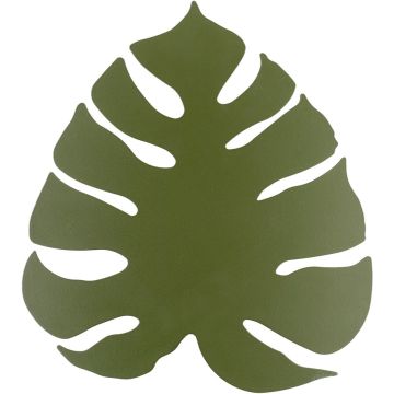 TK Lighting MONSTERA 6435 Aplique de perete 4x6W/G9 IP20