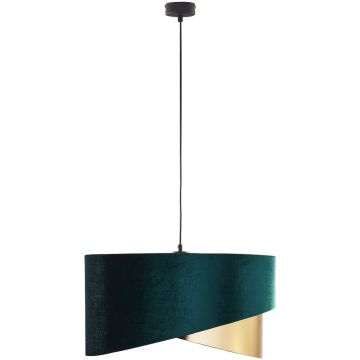 TK Lighting TERCINO 6433 Lampă cu pendul 3x15W/E27