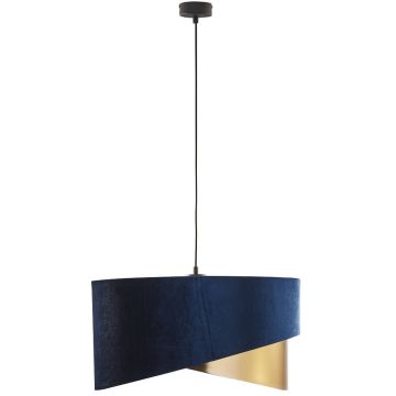 TK Lighting TERCINO 6434 Lampă cu pendul 3x15W/E27