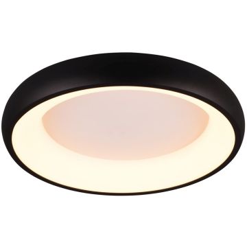 Trio CARDONA 649614532 Lampă de tavan 1x29w/led 2300+3000+4000k 3300lm ip20