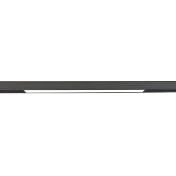 Antigo Komatsu 6548 Proiector de șină 1x30W/LED 3000K 2400lm IP20