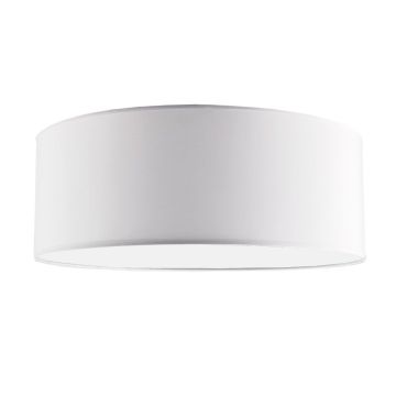 Antigo Lamego 1085 Lustră de tavan 1x60W/E27 IP20