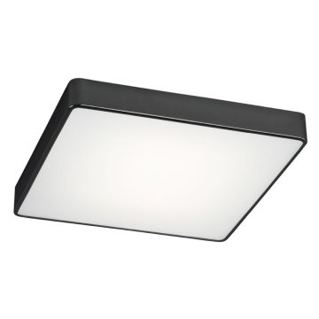 Argon ONTARIO 654 Lustră de tavan 2x15W/E27 IP20