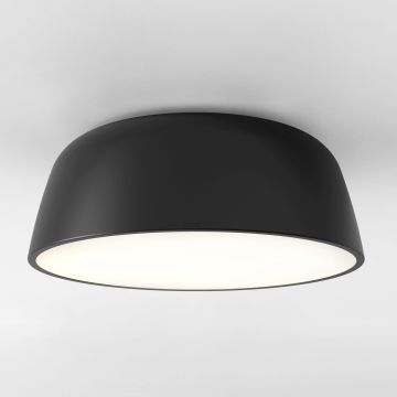 Astro Lighting TAIKO 1456002 Lustră de tavan 3x12W/E27 IP20