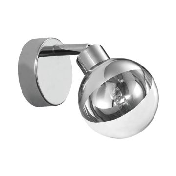 Prezent BOLS 65025 Spot 1x33W/G9 IP20