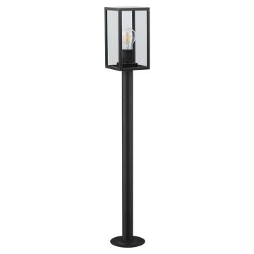 Prezent LOARA 65305 Lampă de podea 1x60W/E27 IP54