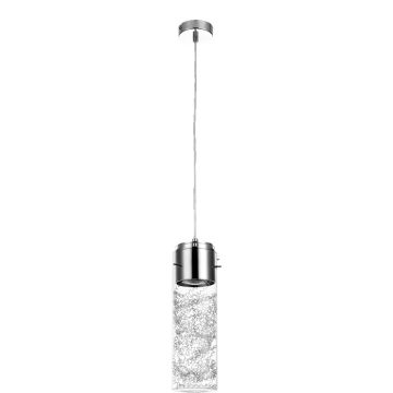 Prezent TESSA 65006 Lampă cu pendul 1x50W/GU10 IP20