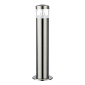 Prezent ZEN 65257 Lampă de podea 1x6W/LED 450lm IP44