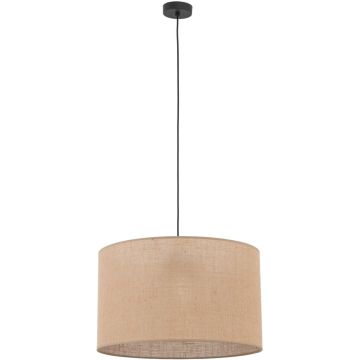 TK Lighting JUTA 6582 Lampă cu pendul 3x15W/E27