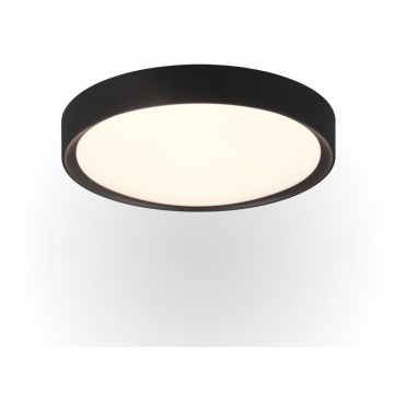 Trio CLARIMO 659011832 Lustră de tavan 1x18w/led 3000k 1600lm ip44