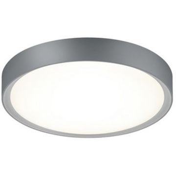 Trio CLARIMO 659011887 Lampă de tavan 1x18w/led 3000k 1600lm ip44